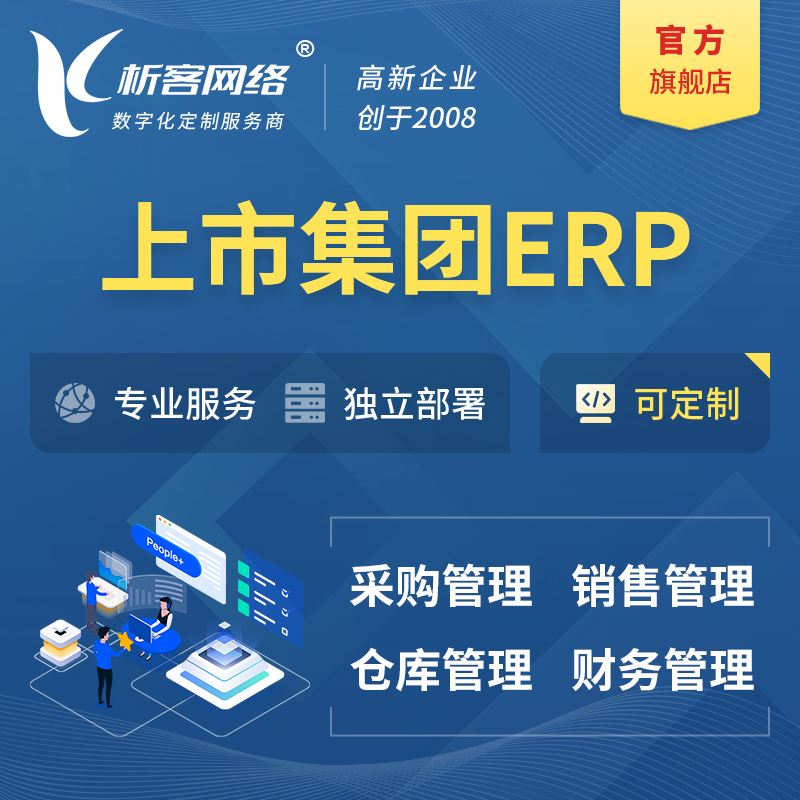 鄂州上市集团ERP软件生产MES车间管理系统